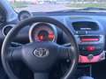 Toyota Aygo Blue siva - thumbnail 5