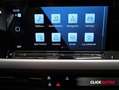 Volkswagen Golf 1.0 TSI Life 81kW Negro - thumbnail 11