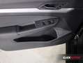 Volkswagen Golf 1.0 TSI Life 81kW Negro - thumbnail 19