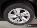Volkswagen Golf 1.0 TSI Life 81kW Negro - thumbnail 22