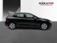 Volkswagen Golf 1.0 TSI Life 81kW Negro - thumbnail 8