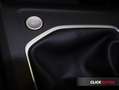 Volkswagen Golf 1.0 TSI Life 81kW Negro - thumbnail 18