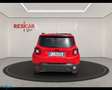 Jeep Renegade 1.6 Multijet Limited Rouge - thumbnail 13