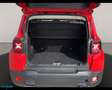 Jeep Renegade 1.6 Multijet Limited Rouge - thumbnail 14