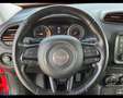 Jeep Renegade 1.6 Multijet Limited Rosso - thumbnail 7
