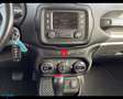 Jeep Renegade 1.6 Multijet Limited Rosso - thumbnail 9