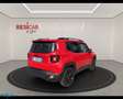 Jeep Renegade 1.6 Multijet Limited Red - thumbnail 5