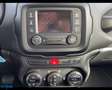 Jeep Renegade 1.6 Multijet Limited Rouge - thumbnail 10