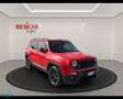 Jeep Renegade 1.6 Multijet Limited Rosso - thumbnail 1