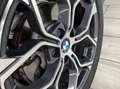 BMW X2 sDrive 18iA Blanco - thumbnail 20