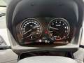 BMW X2 sDrive 18iA Blanco - thumbnail 7
