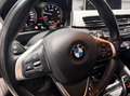 BMW X2 sDrive 18iA Blanco - thumbnail 5