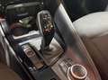 BMW X2 sDrive 18iA Blanco - thumbnail 9