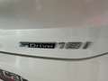 BMW X2 sDrive 18iA Blanco - thumbnail 15