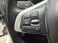 BMW X2 sDrive 18iA Blanco - thumbnail 10