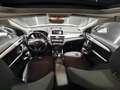 BMW X2 sDrive 18iA Blanco - thumbnail 12
