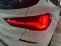 BMW X2 sDrive 18iA Blanco - thumbnail 17