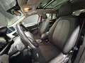 BMW X2 sDrive 18iA Blanco - thumbnail 13