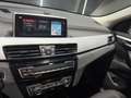 BMW X2 sDrive 18iA Blanco - thumbnail 8