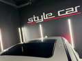 BMW X2 sDrive 18iA Blanco - thumbnail 16