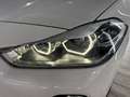 BMW X2 sDrive 18iA Blanco - thumbnail 19