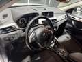 BMW X2 sDrive 18iA Blanco - thumbnail 6