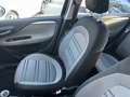 Fiat Punto MOTORE NUOVO Noir - thumbnail 9