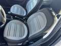Fiat Punto MOTORE NUOVO Noir - thumbnail 10