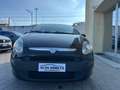 Fiat Punto MOTORE NUOVO Noir - thumbnail 5