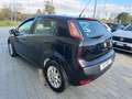 Fiat Punto MOTORE NUOVO Noir - thumbnail 4