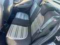 Fiat Punto MOTORE NUOVO Noir - thumbnail 11