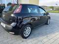 Fiat Punto MOTORE NUOVO Noir - thumbnail 3