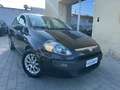 Fiat Punto MOTORE NUOVO Noir - thumbnail 1