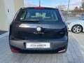 Fiat Punto MOTORE NUOVO Noir - thumbnail 6