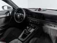 Porsche 992 Coupe 4 GTS 480CV - Tetto - Matrix - Iva esposta Silver - thumbnail 4
