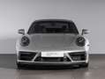 Porsche 992 Coupe 4 GTS 480CV - Tetto - Matrix - Iva esposta Silver - thumbnail 10