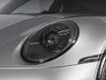 Porsche 992 Coupe 4 GTS 480CV - Tetto - Matrix - Iva esposta Silver - thumbnail 11