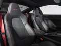 Porsche 992 Coupe 4 GTS 480CV - Tetto - Matrix - Iva esposta Silver - thumbnail 6