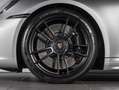 Porsche 992 Coupe 4 GTS 480CV - Tetto - Matrix - Iva esposta Silver - thumbnail 15