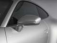 Porsche 992 Coupe 4 GTS 480CV - Tetto - Matrix - Iva esposta Silver - thumbnail 12