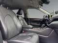 Toyota Highlander 2.5 Hybrid Luxury *JBL*360*CARPLAY&AA* Blanc - thumbnail 16