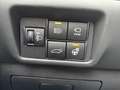 Toyota Highlander 2.5 Hybrid Luxury *JBL*360*CARPLAY&AA* Blanc - thumbnail 18
