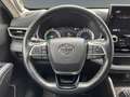 Toyota Highlander 2.5 Hybrid Luxury *JBL*360*CARPLAY&AA* Blanc - thumbnail 13