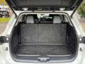 Toyota Highlander 2.5 Hybrid Luxury *JBL*360*CARPLAY&AA* Blanc - thumbnail 17
