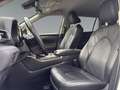 Toyota Highlander 2.5 Hybrid Luxury *JBL*360*CARPLAY&AA* Blanc - thumbnail 10