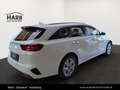 Kia Ceed SW / cee'd SW CEEDSW/SILBER/UVO/1.0 TGDI/MT6/100 Weiß - thumbnail 6