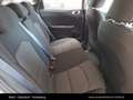 Kia Ceed SW / cee'd SW CEEDSW/SILBER/UVO/1.0 TGDI/MT6/100 Weiß - thumbnail 25