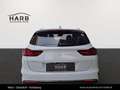 Kia Ceed SW / cee'd SW CEEDSW/SILBER/UVO/1.0 TGDI/MT6/100 Weiß - thumbnail 7
