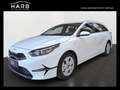 Kia Ceed SW / cee'd SW CEEDSW/SILBER/UVO/1.0 TGDI/MT6/100 Weiß - thumbnail 1
