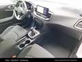 Kia Ceed SW / cee'd SW CEEDSW/SILBER/UVO/1.0 TGDI/MT6/100 Weiß - thumbnail 26